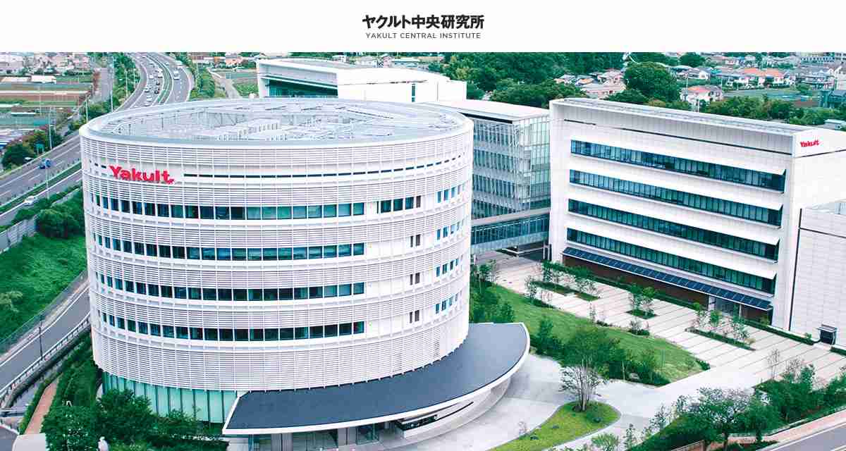 リーキーガット（Leaky Gut, 腸管壁侵漏） | 健康用語の基礎知識 | ヤクルト中央研究所