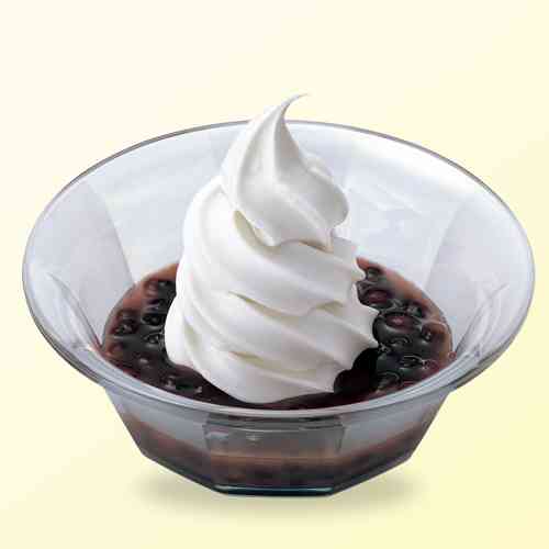 各都道府県民がちょっとしたパーティーに持っていく差し入れ