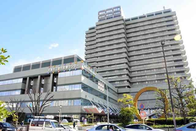 コロナ対応で看護師不足　大阪の若年がん病棟が一時閉鎖（朝日新聞デジタル） - Yahoo!ニュース