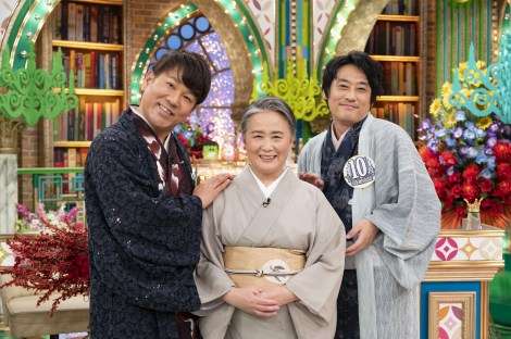 「やっていけない」フルポン亘健太郎が明かした月収　「なんの不安もなかった」ピラメキーノ時代の貯金切り崩し…