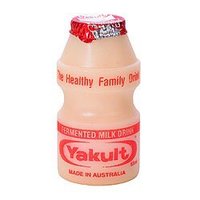 世界の素敵な民族衣装を貼るトピ