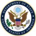 Department of State on Twitter: 