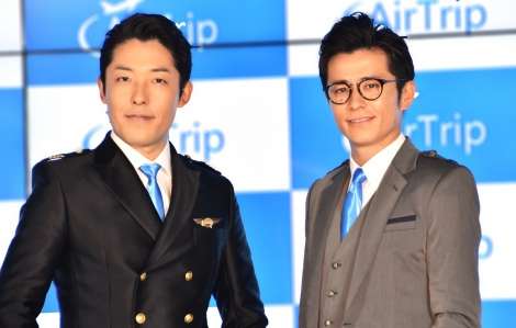 吉本興業、オリエンタルラジオとのマネジメント契約終了へ「2人の意向を最大限尊重」 | ORICON NEWS