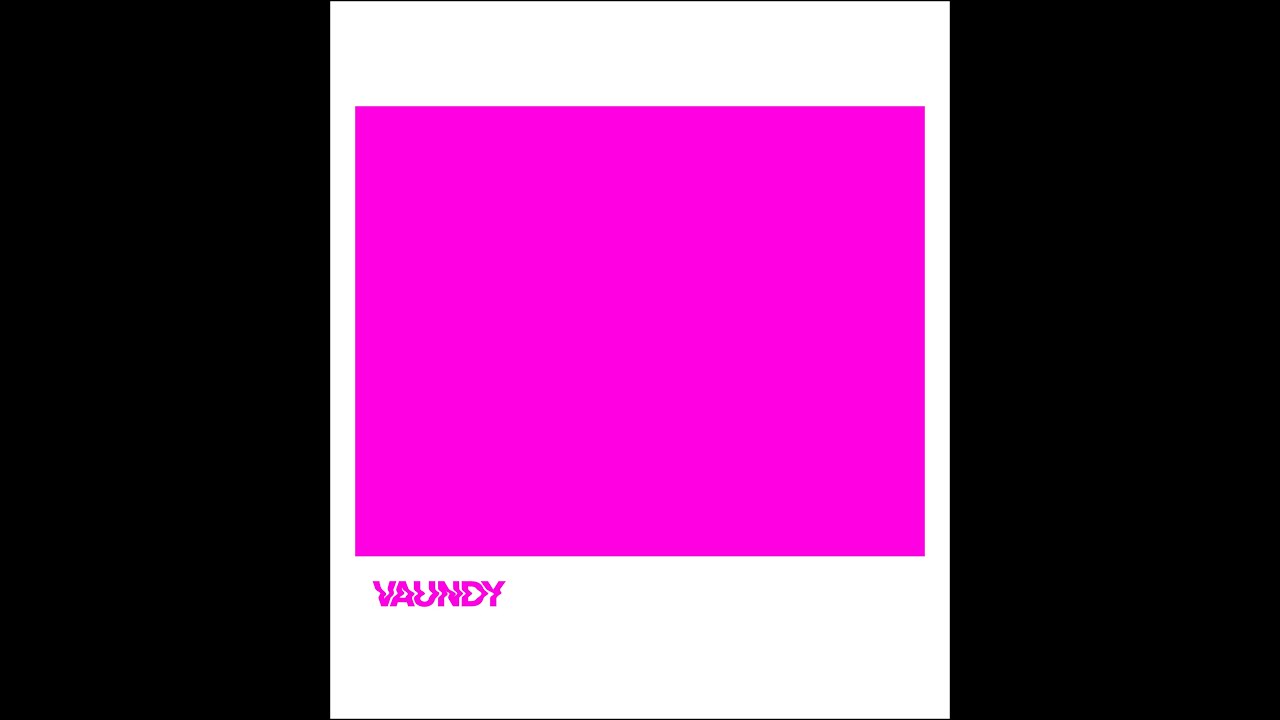灯火 / Vaundy ：Official Audio(Short Version) - YouTube