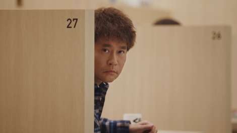 ダウンタウン、CM需要が急上昇 『くら寿司』新アンバサダーに就任