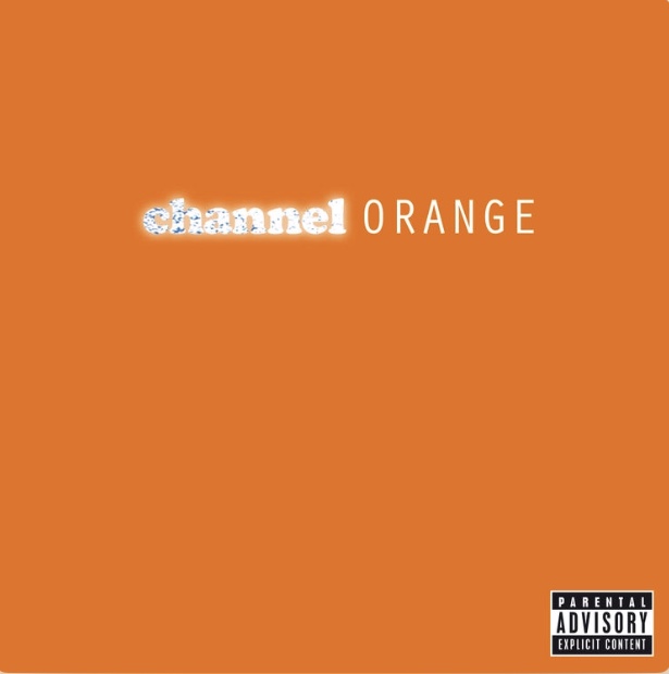 【和訳・解説】Thinkin Bout You - Frank Ocean  フランク・オーシャンの一生忘れられない初恋 | SUBLYRICS