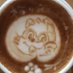 プラミィ on Twitter: 