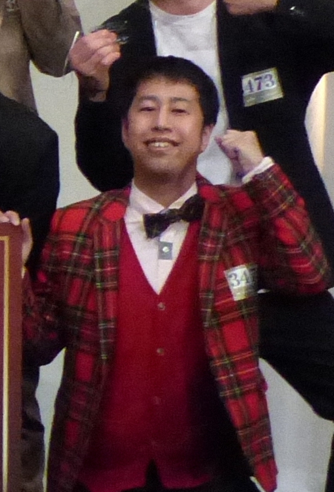 新型コロナ感染のウエストランド井口が入院　熱下がらず「治すことに専念してしっかり治します！」― スポニチ Sponichi Annex 芸能