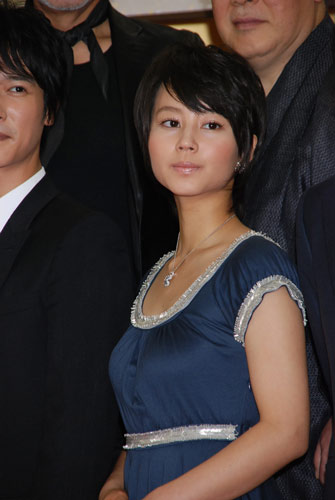 おしゃれ顔の基準が分からない