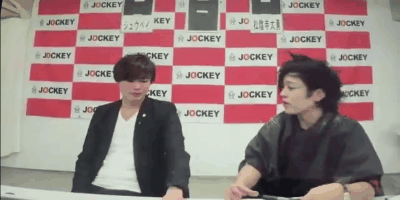 『モニタリング』ぺこぱ“解散ドッキリ”に「かわいそう」「悪趣味」