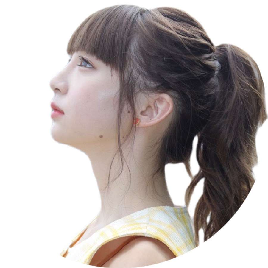 おぎゆか - YouTube