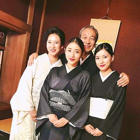 俳優・女優のハマり役No. 1決定戦