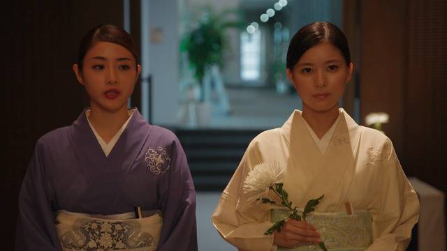 俳優・女優のハマり役No. 1決定戦