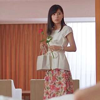 俳優・女優のハマり役No. 1決定戦