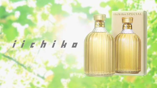 各都道府県民がちょっとしたパーティーに持っていく差し入れ