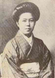 【日本史】歴史上の人物たちの兄弟、姉妹、兄妹、姉弟の話【世界史】