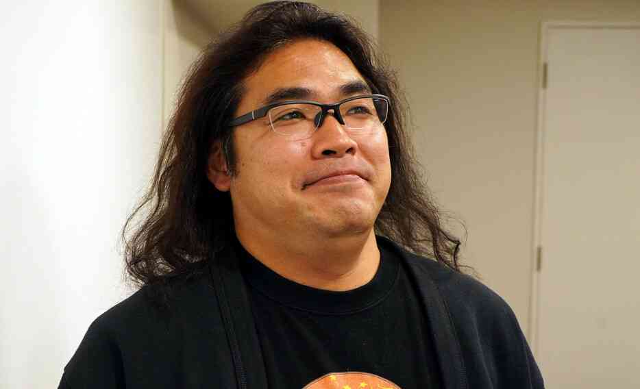 ロッチ中岡「現地のコーディネーターさんに早く会いたい」――“海外ロケ芸人”のコロナ禍の過ごし方