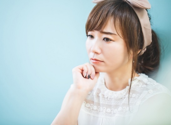 「旅費は私が全部出す」→「やっぱりあなたも出して」 彼氏に“詐欺”と言われた女性に反響 | キャリコネニュース