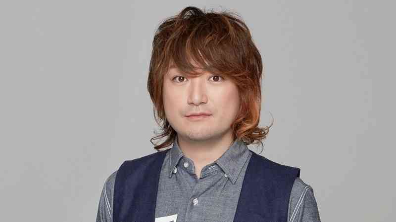 おじさんなんだけどおばさんに見える有名人の画像 Part7