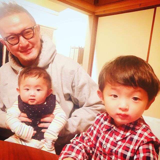 竹内結子さんの死に中村獅童がついに沈黙を破る「可能なら息子を引き取る」