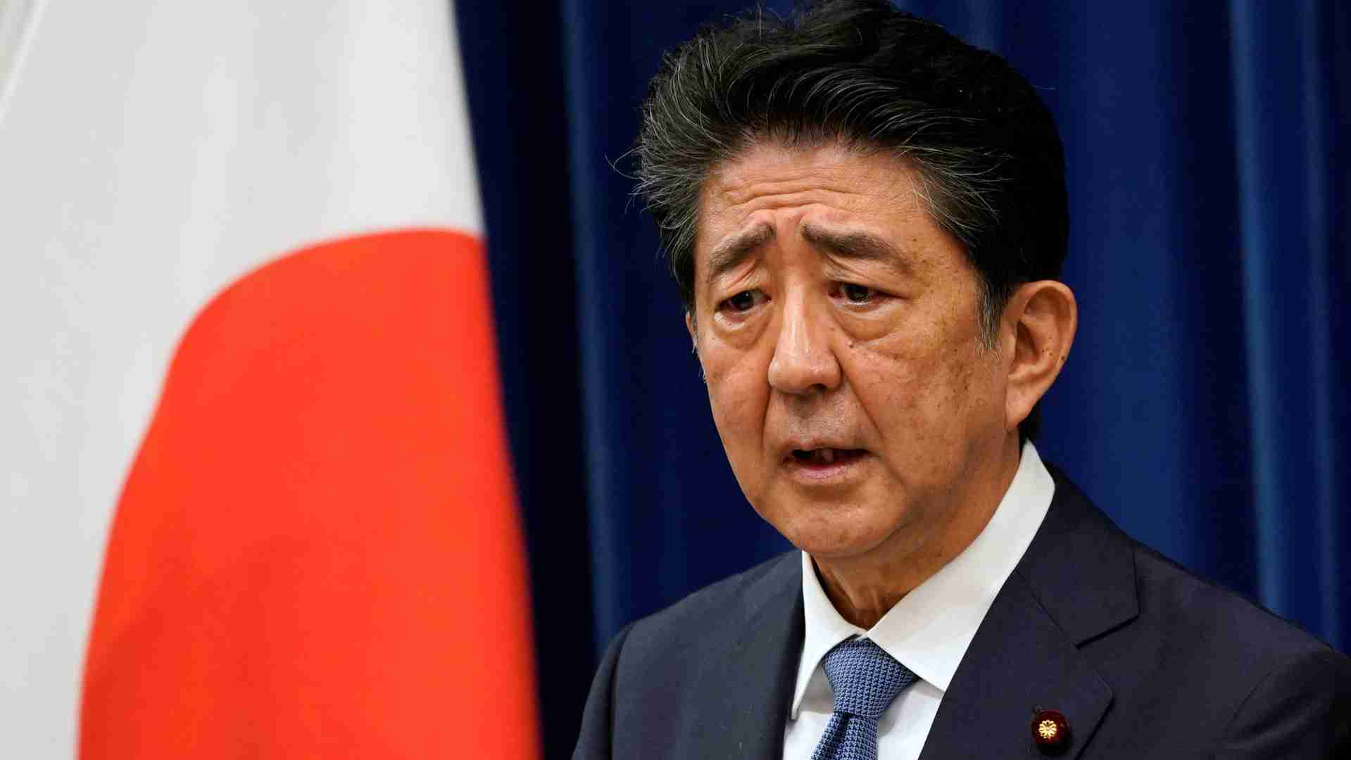 安倍氏の聴取はある？　首相辞任で風向き変わった「桜を見る会」、今後の捜査は(前田恒彦) - 個人 - Yahoo!ニュース