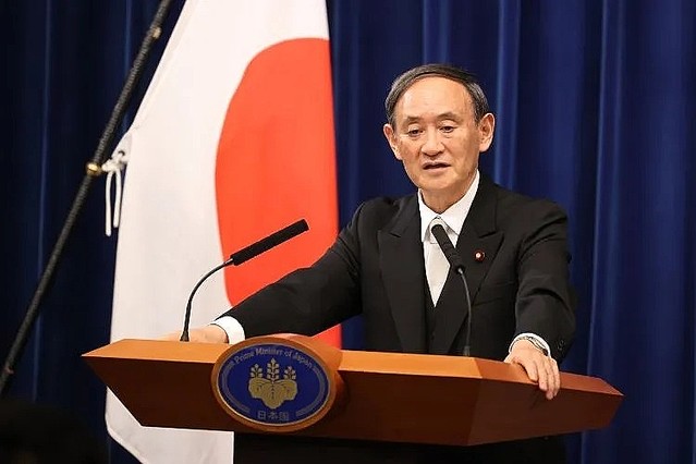 菅首相が政治資金収支報告書に不記載でイベント開催 脱法行為の可能性 - ライブドアニュース
