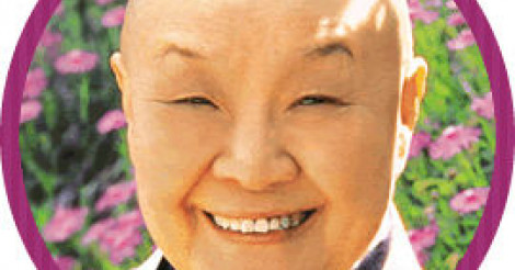 瀬戸内寂聴が死刑制度批判で「殺したがるばかどもと戦って」と発言し炎上！被害者の気持ちは無視！？日弁連が謝罪へ | Pixls [ピクルス]