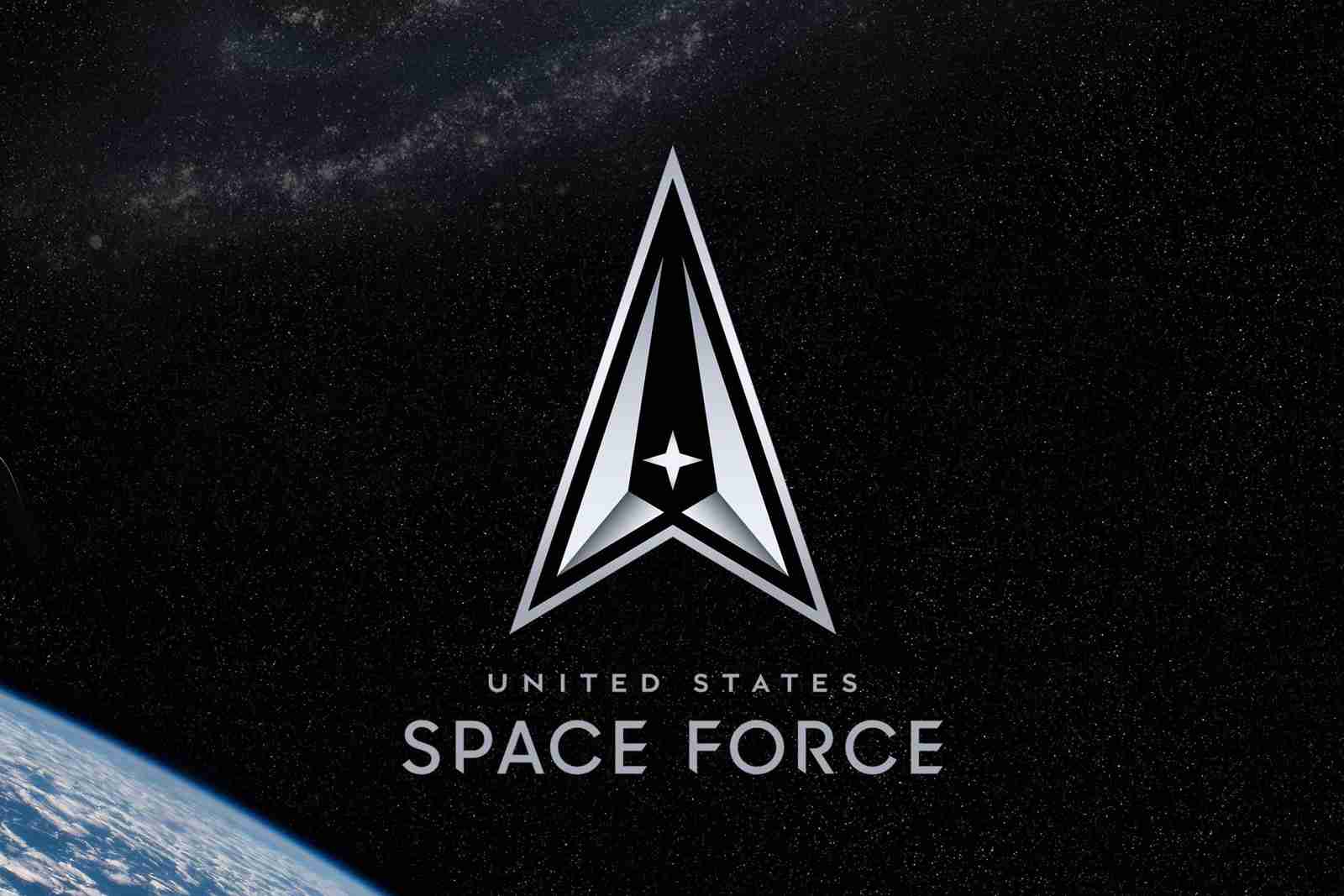 米政府、宇宙軍メンバーの呼称を「ガーディアンズ」に決定と発表 - Engadget 日本版
