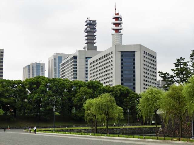 国家公務員の冬のボーナス「多いと思う」が6割　「下げすぎてモチベーションが下がるといけない」と慎重論も | キャリコネニュース