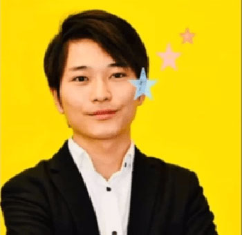就活アプリを使って女子大生を暴行　自称「神戸大卒」丸田憲司朗容疑者のホントの学歴（デイリー新潮） - Yahoo!ニュース