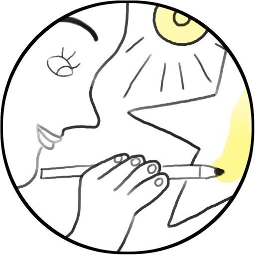 子育てする時に見ておきたい、月のアスペクト – プレセッション アストロロジー