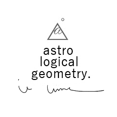 星を使うための＜ハウス×天体＞＜ハウス×星座＞解釈 | 占星幾何学©astrologicalgeometry.｜il lume ー自己実現のための占星術