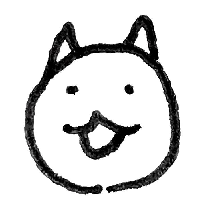 アスペクト カテゴリーの記事一覧 - ねこちゃんと占星術