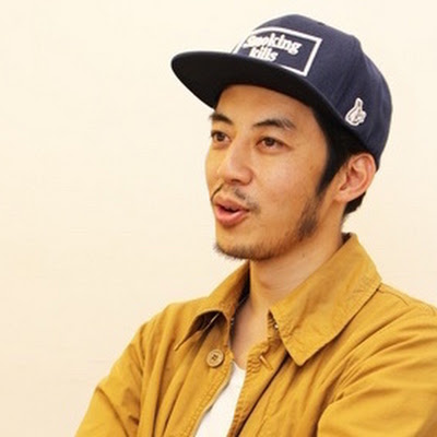 キングコング西野亮廣が美術館建設を口実に「3億円募金詐欺未遂」の顛末 (1)ページ | 世の中を見渡すニュースサイト New's vision（ニューズヴィジョン）