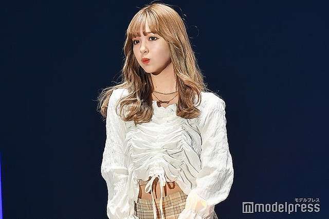 藤田ニコル、交際人数は「9人くらい」三上悠亜とコラボで明かす - ライブドアニュース