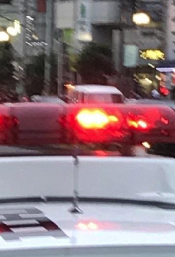 やっぱり芸能事務所は怖い　エイジアプロモーション社長が暴力団並みにすごんで恐喝逮捕 - 記事詳細｜Infoseekニュース