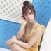 七ツ森りり on Twitter: 