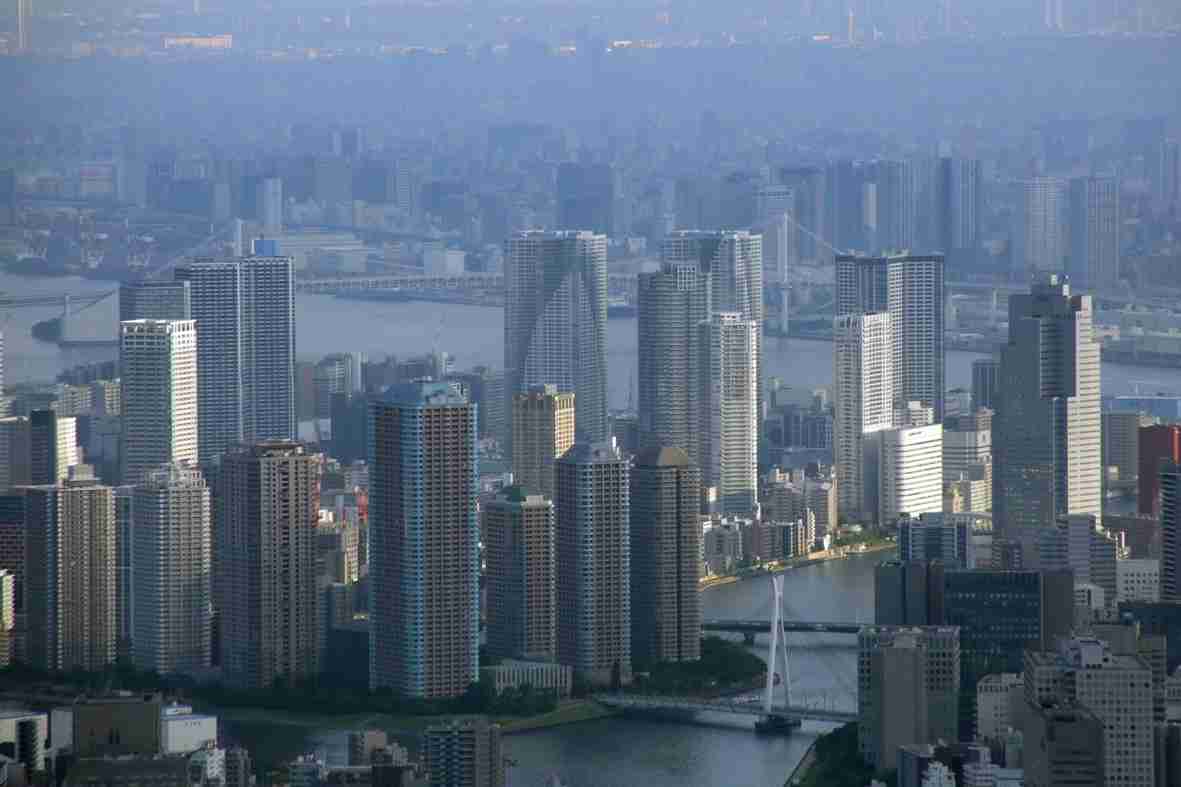 コロナ禍のマイホーム売却　年収700万円以上世帯でも大量出現か