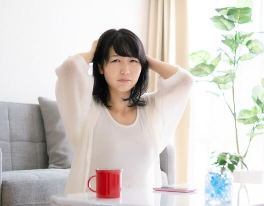 現在感じている不安1位は「老後資金」　3位には「自分や家族が新型コロナに感染」が入る | キャリコネニュース