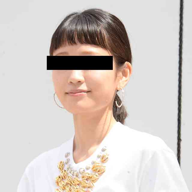 年末に“あの大物夫婦”が離婚発表か…年の瀬に爆弾を落とした芸能人たち