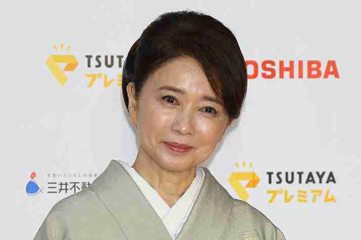 風吹ジュンは誘拐されホテルで軟禁…　昔、芸能人の事務所移籍はこんなに大変だった（デイリー新潮） - Yahoo!ニュース