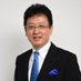 熊本市長 大西一史 on Twitter: 