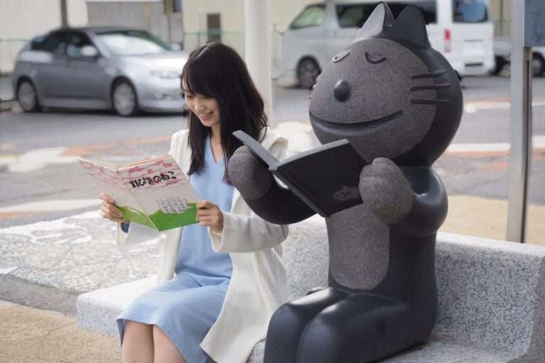 青森・三戸町の『ナンバープレート』が…移住したくなるほど可愛い!?