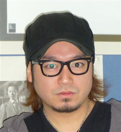 仁科克基が新型コロナ感染（サンケイスポーツ） - Yahoo!ニュース