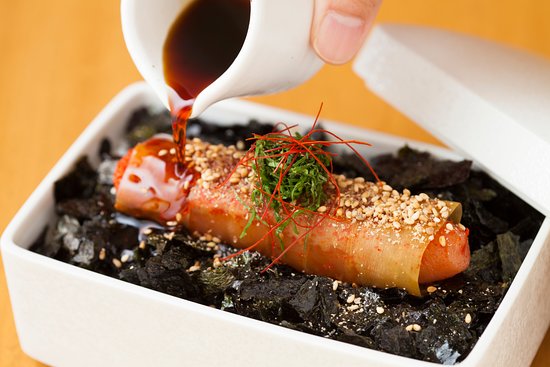 各都道府県民がちょっとしたパーティーに持っていく差し入れ