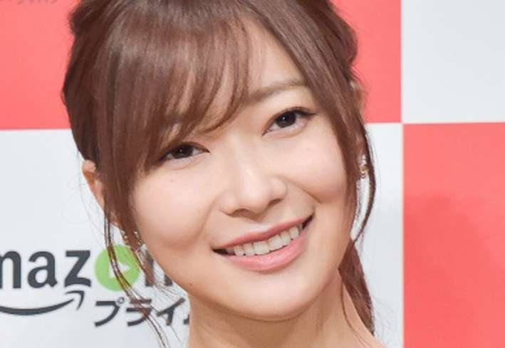 【画像】指原莉乃の鼻が整形で変わった？プロテーゼで尖りすぎて怖いw｜愛され女子を目指せ！
