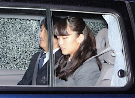  愛子さま 「皇室の闇」としてネットにはびこる“影武者説”を宮内庁が全否定