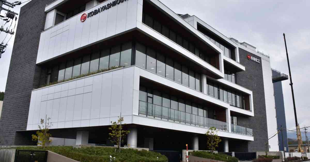 睡眠剤混入の水虫薬服用した患者死亡、2人目　80代男性