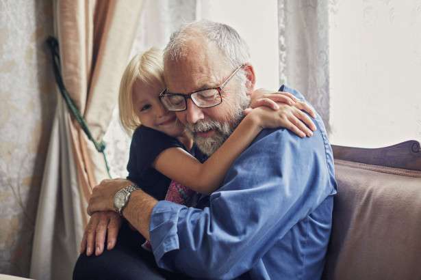 破綻は本当？　医師が考えた国民皆保険制度のゆくえ | Forbes JAPAN（フォーブス ジャパン）