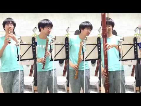 ピタゴラスイッチ - YouTube